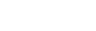 娄烦县广告片拍摄公司
