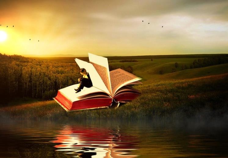 娄烦县广告片拍摄多少钱？收费标准全解析，帮你合理规划预算！
