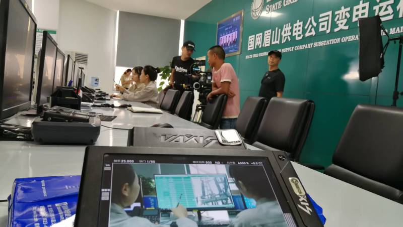 深耕本土，赋能品牌——娄烦县TVC与广告片拍摄制作的价值密码