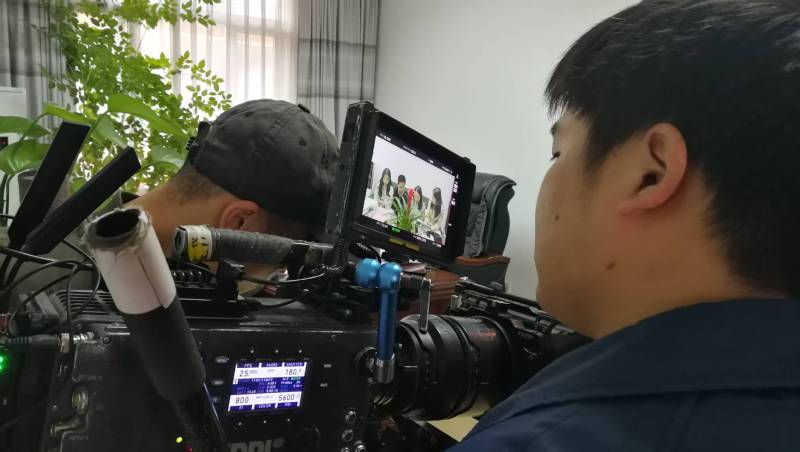 娄烦县广告片拍摄公司：国潮文化策展人，东方元素与现代审美碰撞