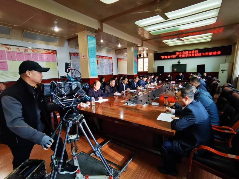 娄烦县TVC制作：全流程自有团队，无外包转包，品质稳定更放心！