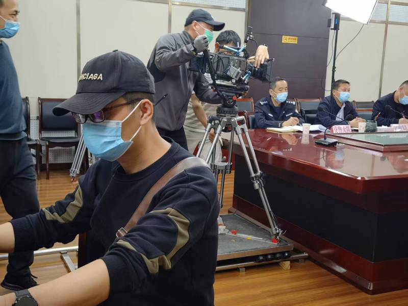 娄烦县TVC拍摄公司怎么筛选？记住这3个核心标准！