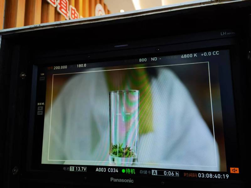娄烦县TVC拍摄：如何拍出有转化力的TVC？专业团队给出答案！