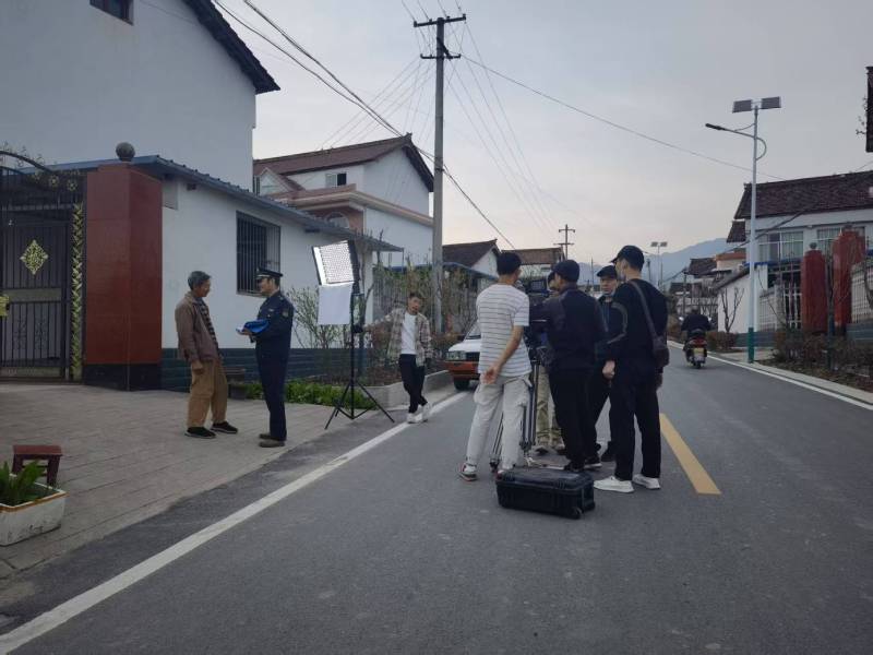 娄烦县TVC制作：多版本适配全渠道投放，让广告发挥最大价值！